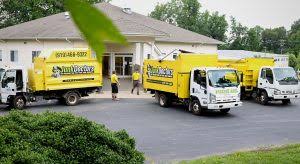 Reliable Port Dickinson, NY Junk Removal Services Solutions